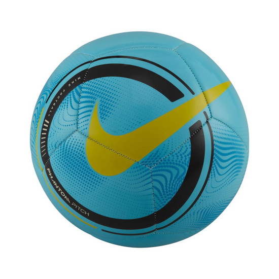 Nike Μπάλα ποδοσφαίρου Phantom - FA20